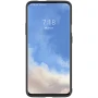 Nillkin Textured nylon fiber case for Oneplus 7T Pro order from official NILLKIN store